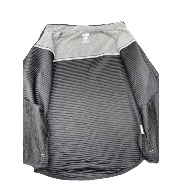 NFL Las Vegas Raiders Women's Apparel Jacket Size Large - Picture 6 of 8